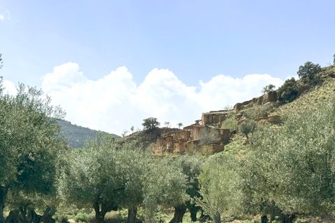 Finca i Tices, Almeria, Tices - € 8.000.000 | Ref: GVCFNSC - foto 36